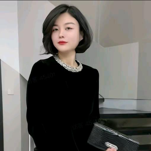 老谭私服～爆款直播返场