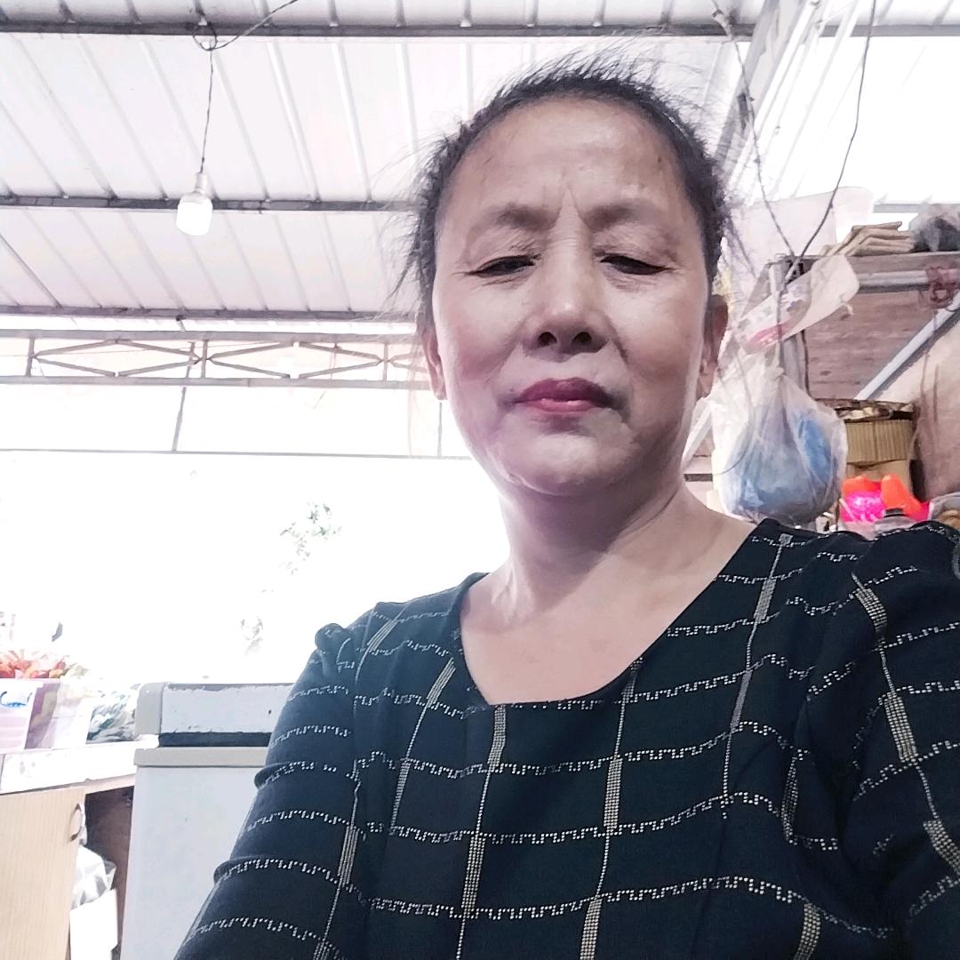 过好自己的每一天