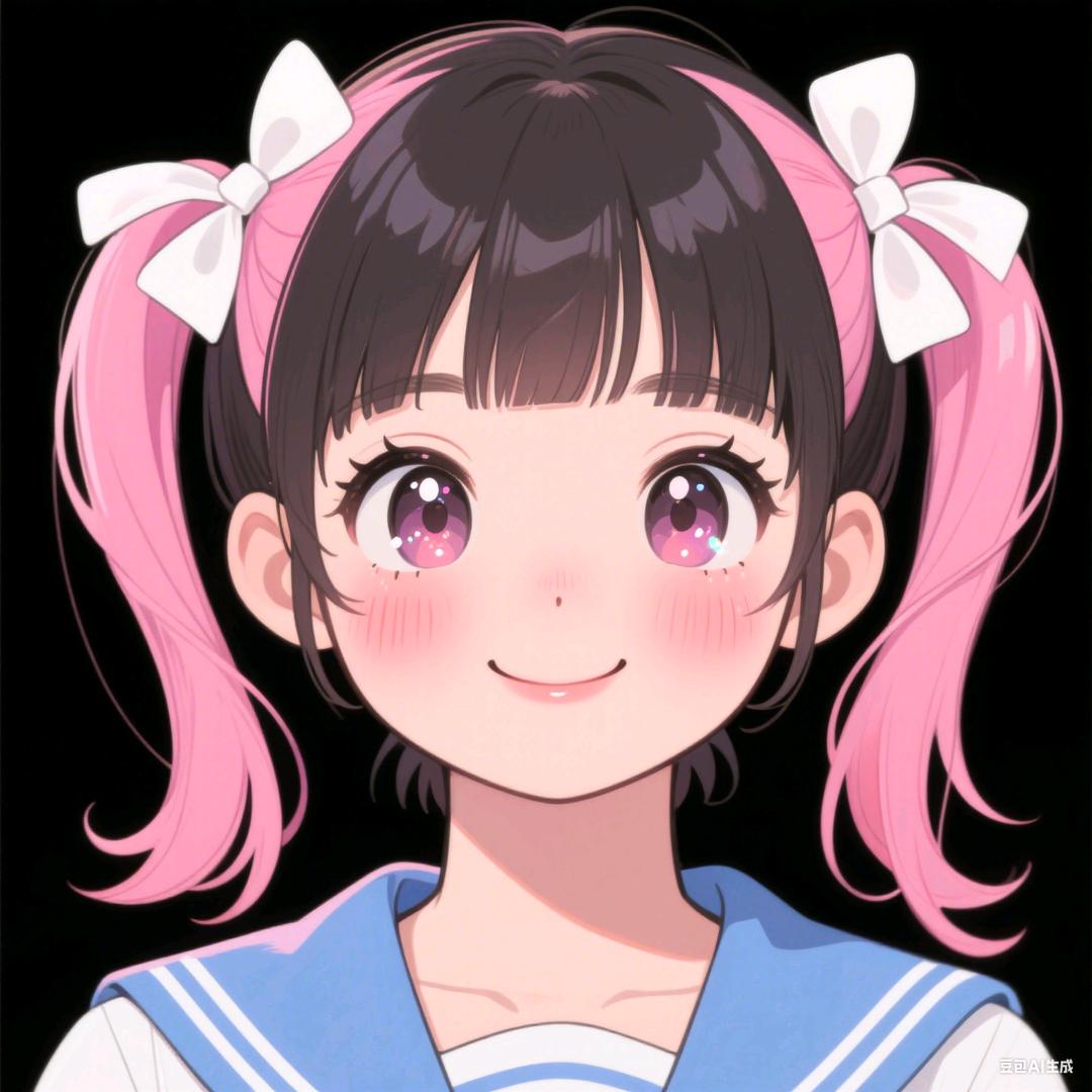 Ruby妈爱美食(花胶藏窝专场)