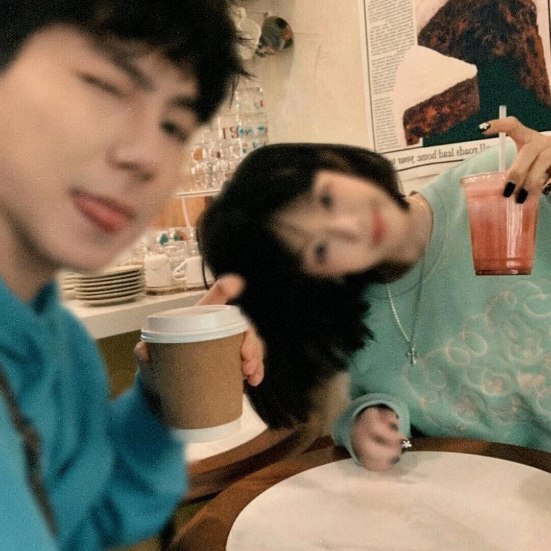 @小珍珠呐🐬🐬