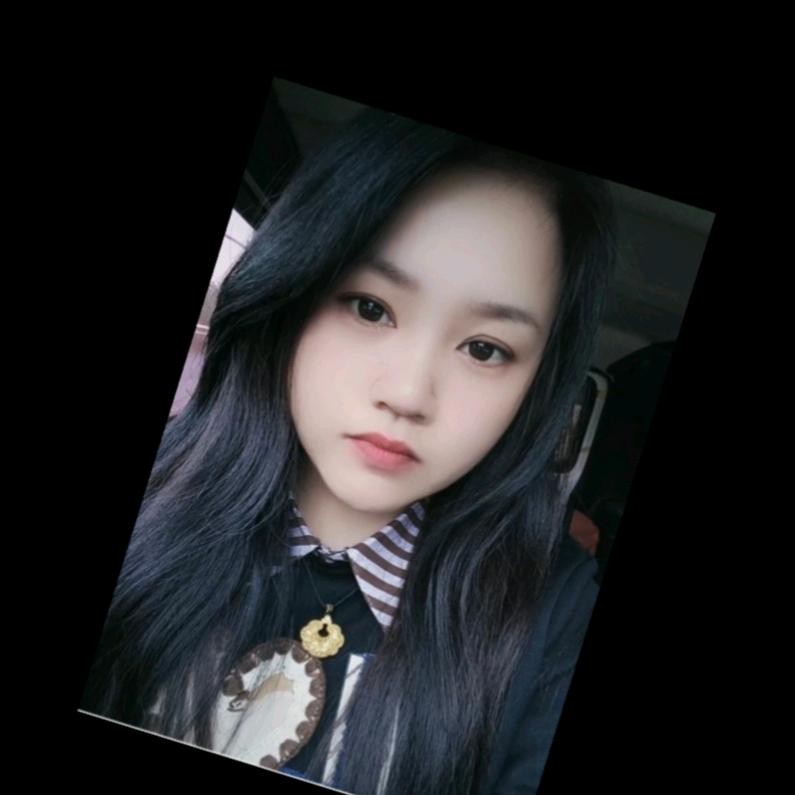 颖🌼💦儿