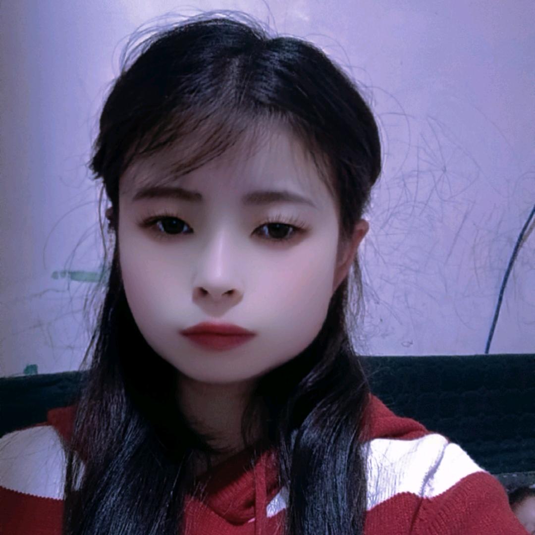 欣欣妈
