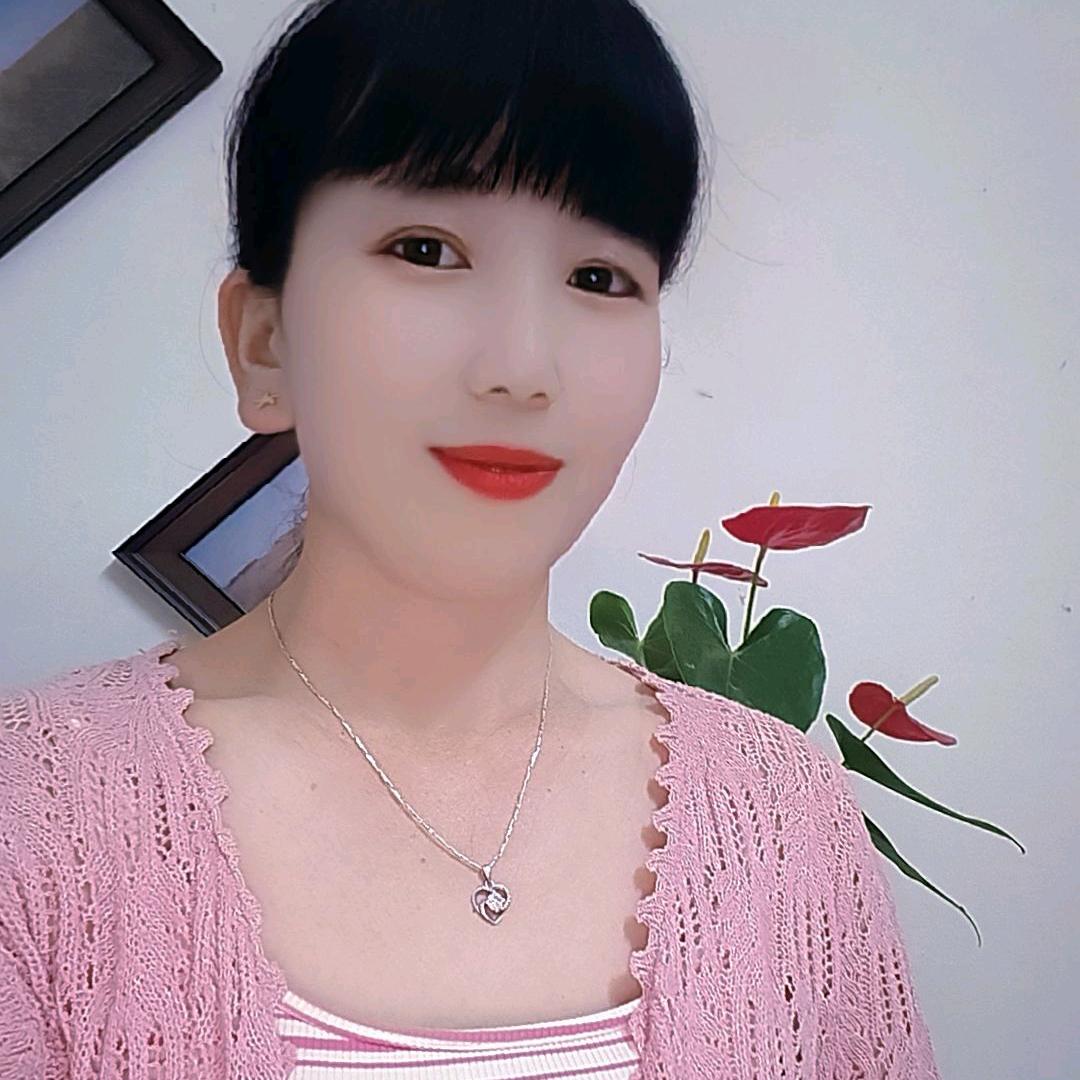 开心小妹
