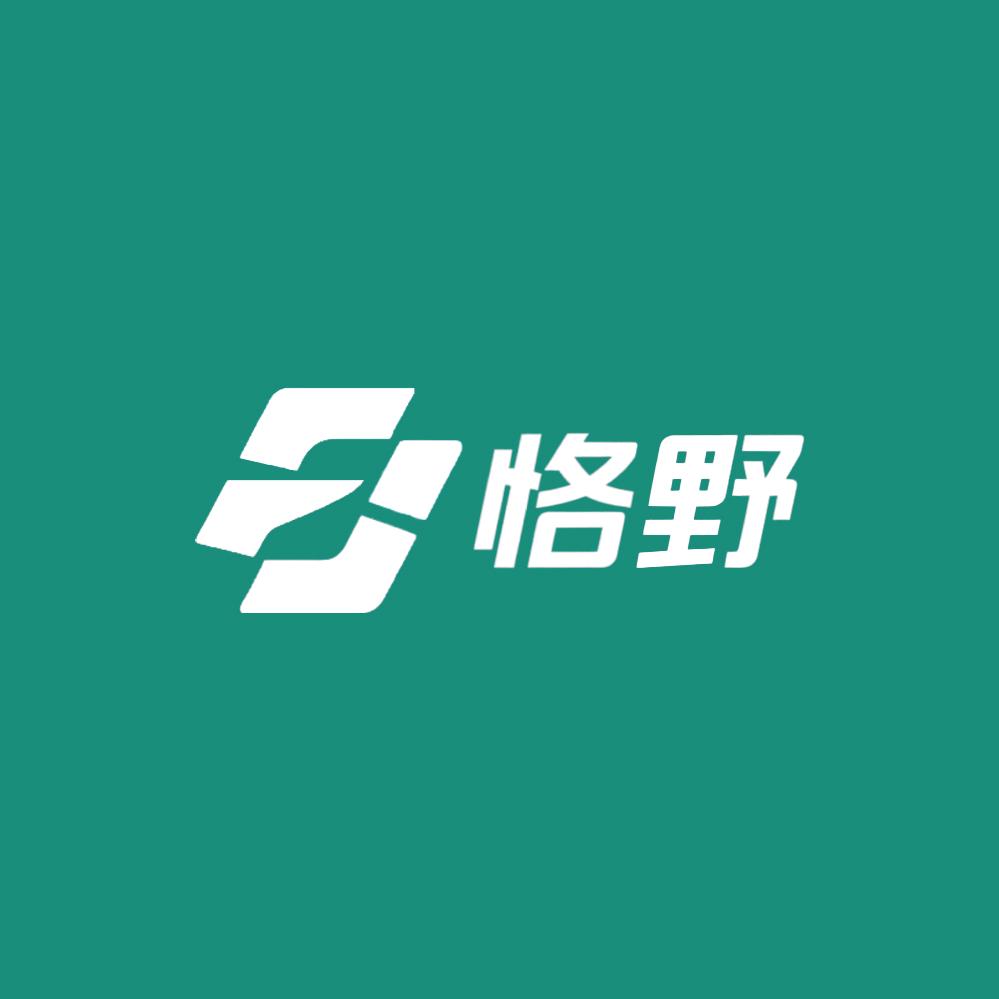 恪野户外运动企业店