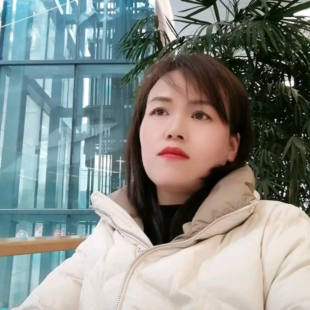 💞ღ᭄静ঞ᭄༊🍬