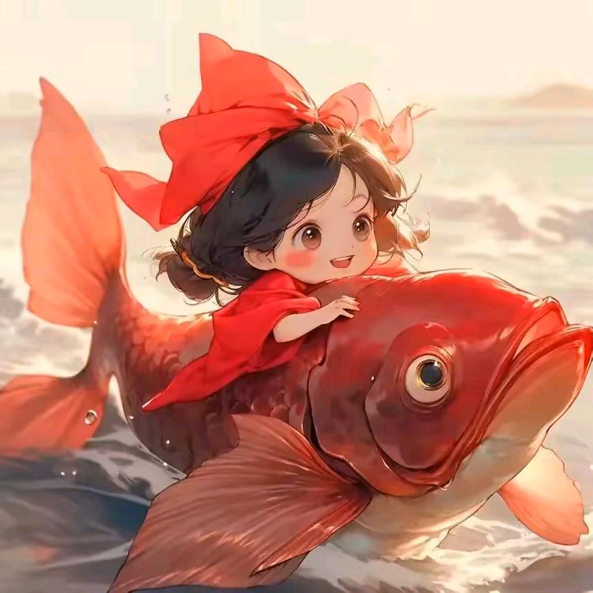善音府～静怡（六）