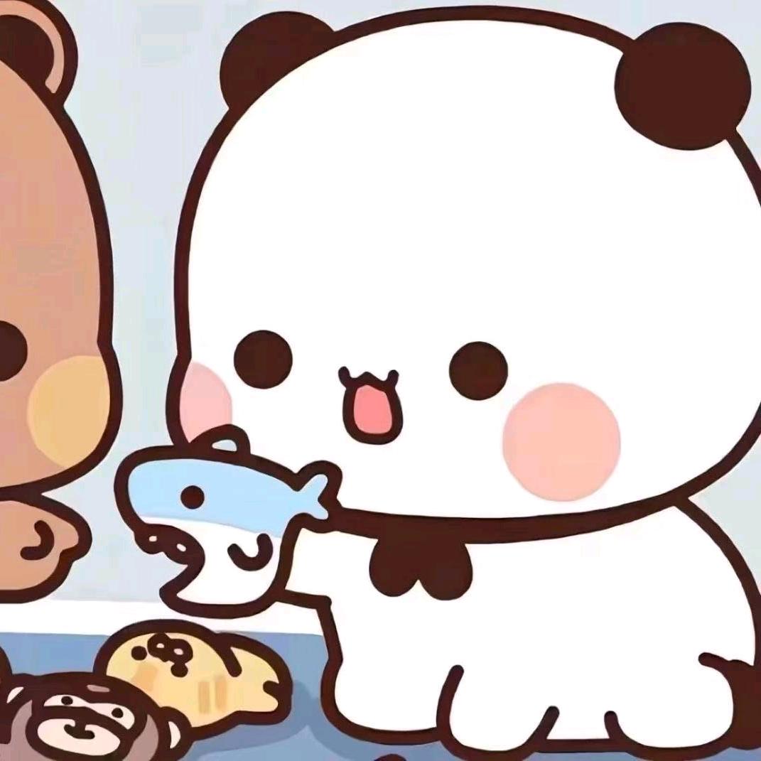咩咩🐑很奈斯