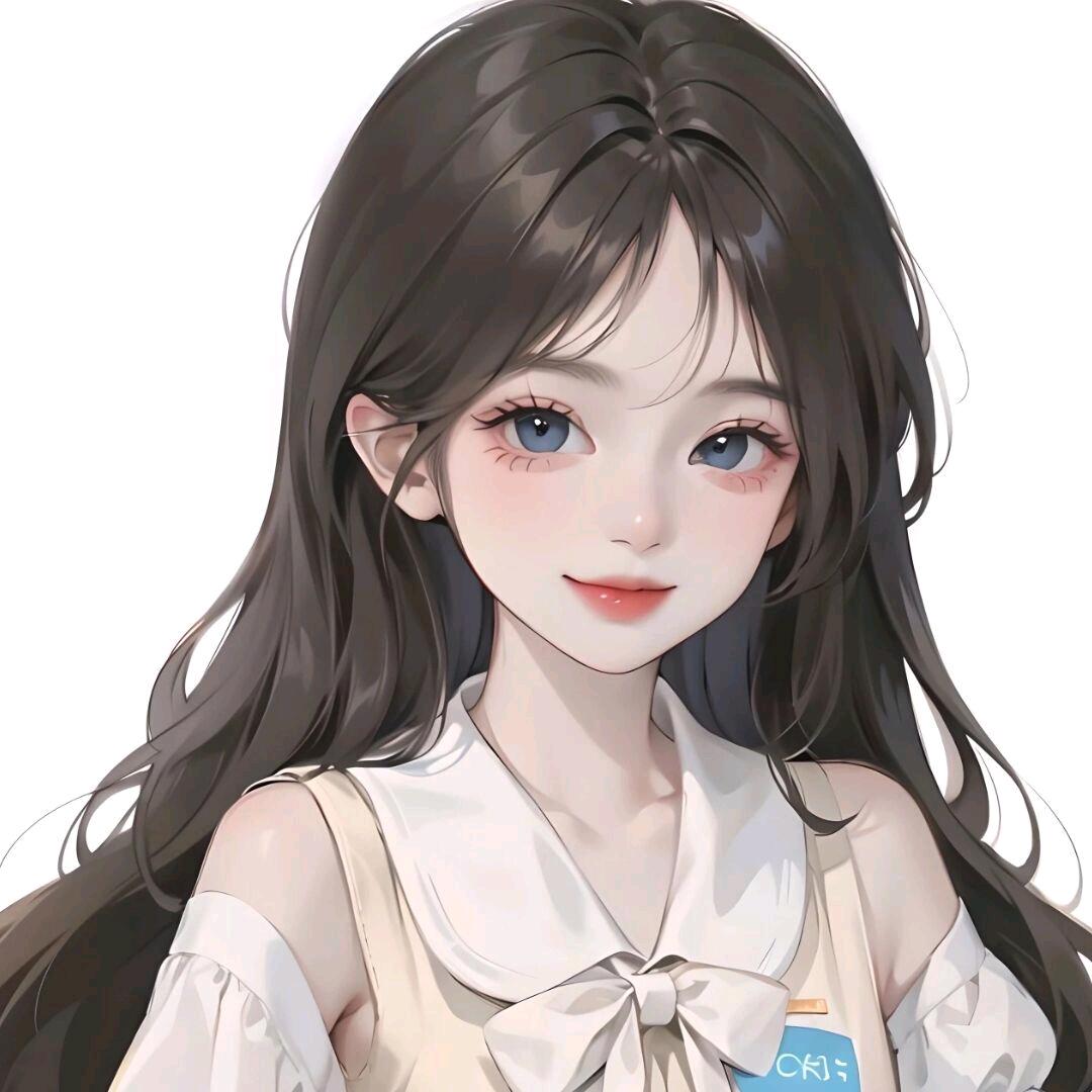 甜妹张翼德ᰔ