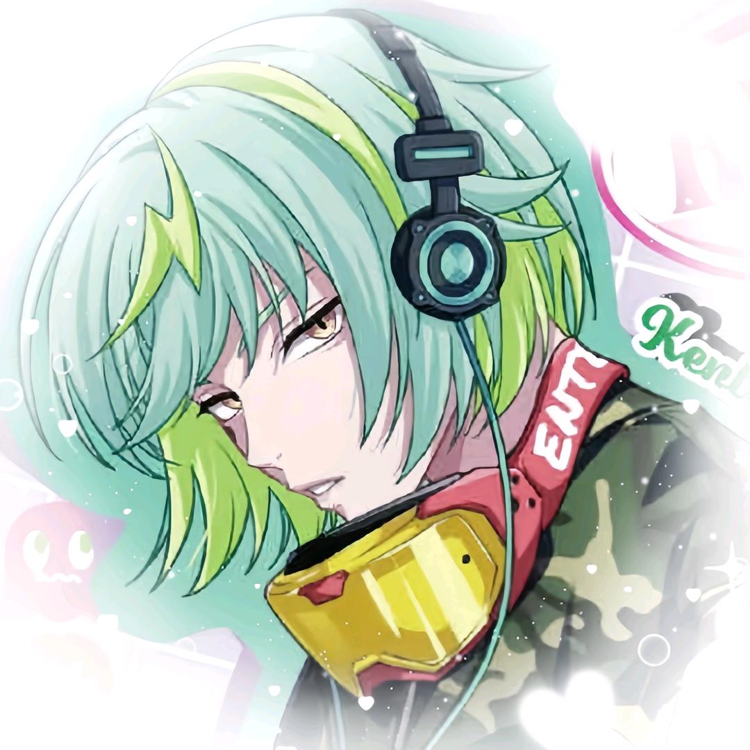岛岛的妈妈