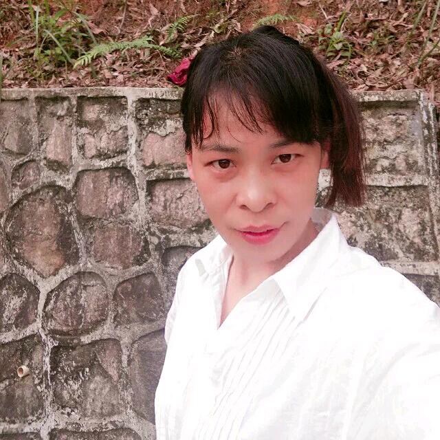 🚬ಇ᭄酒࿆ྃ易醉໊心易碎࿐：