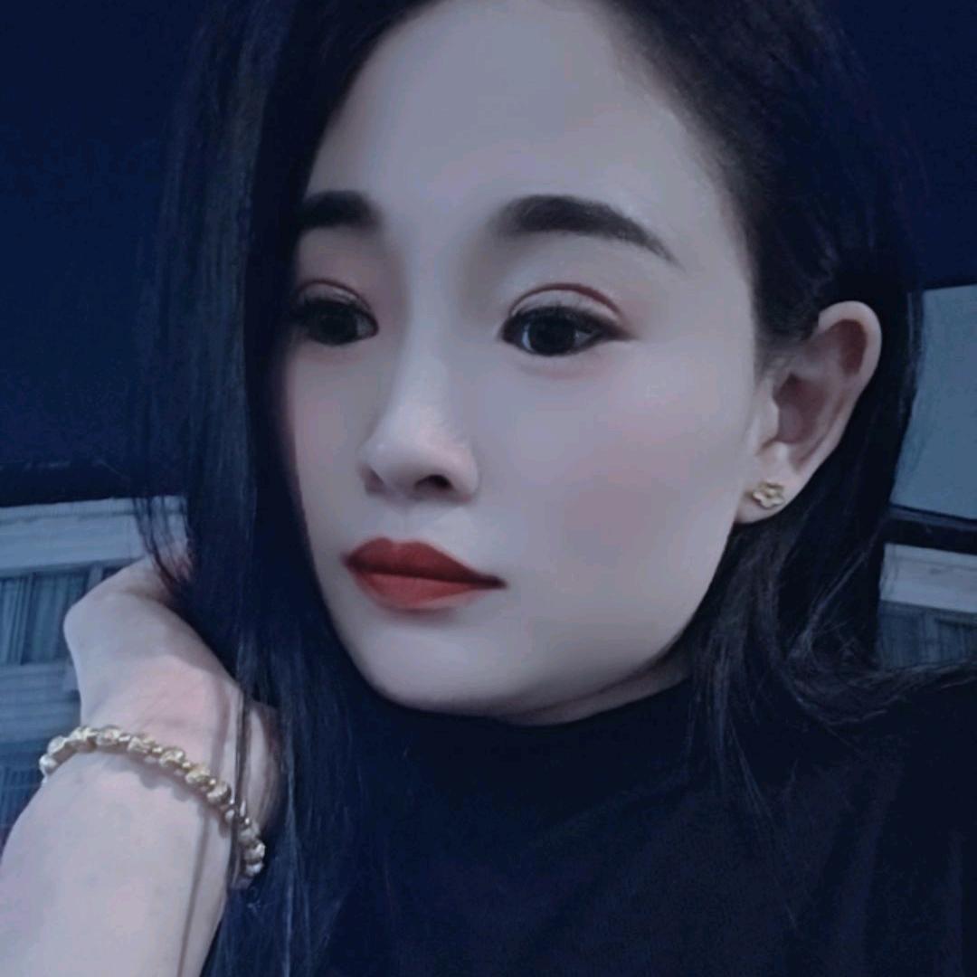 💞ꦿ᭄ཽ࿆云💞ꦿ᭄ཽ࿆