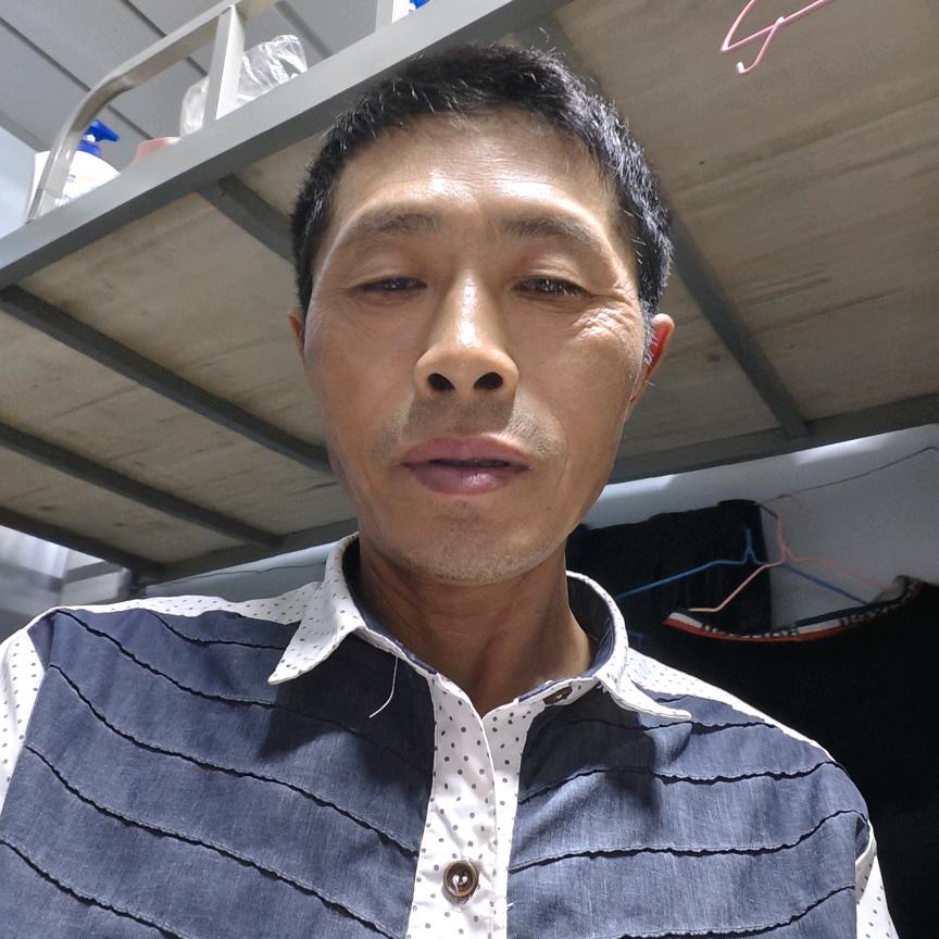 每天都在想我