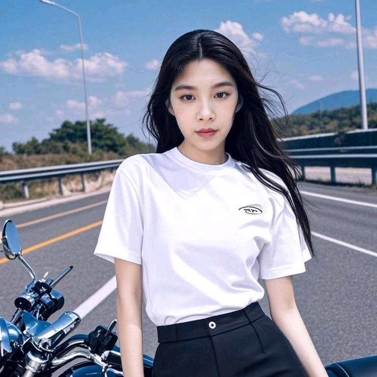 💕顺吕成张᭄ꦿᩚ٭