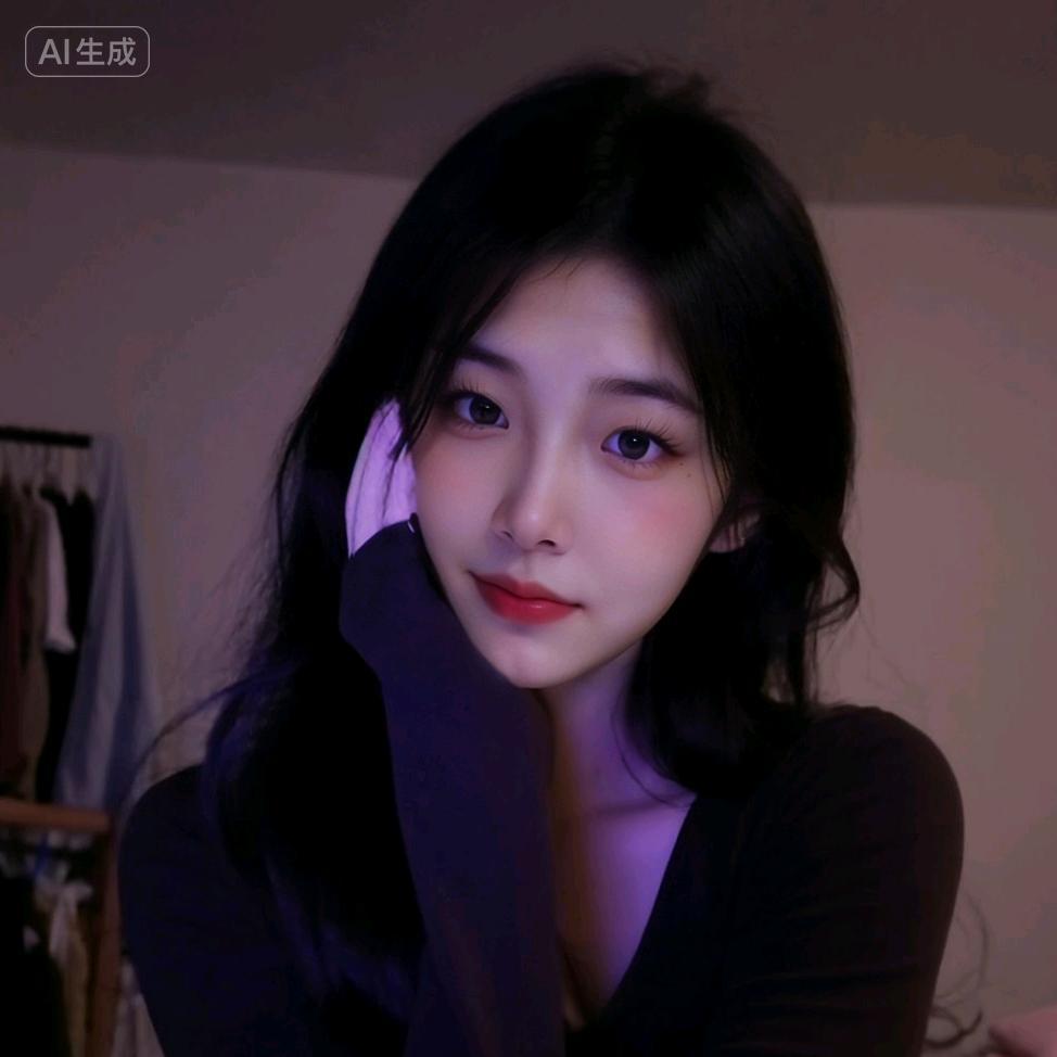 海边听ᵏᵃʳʳʸ