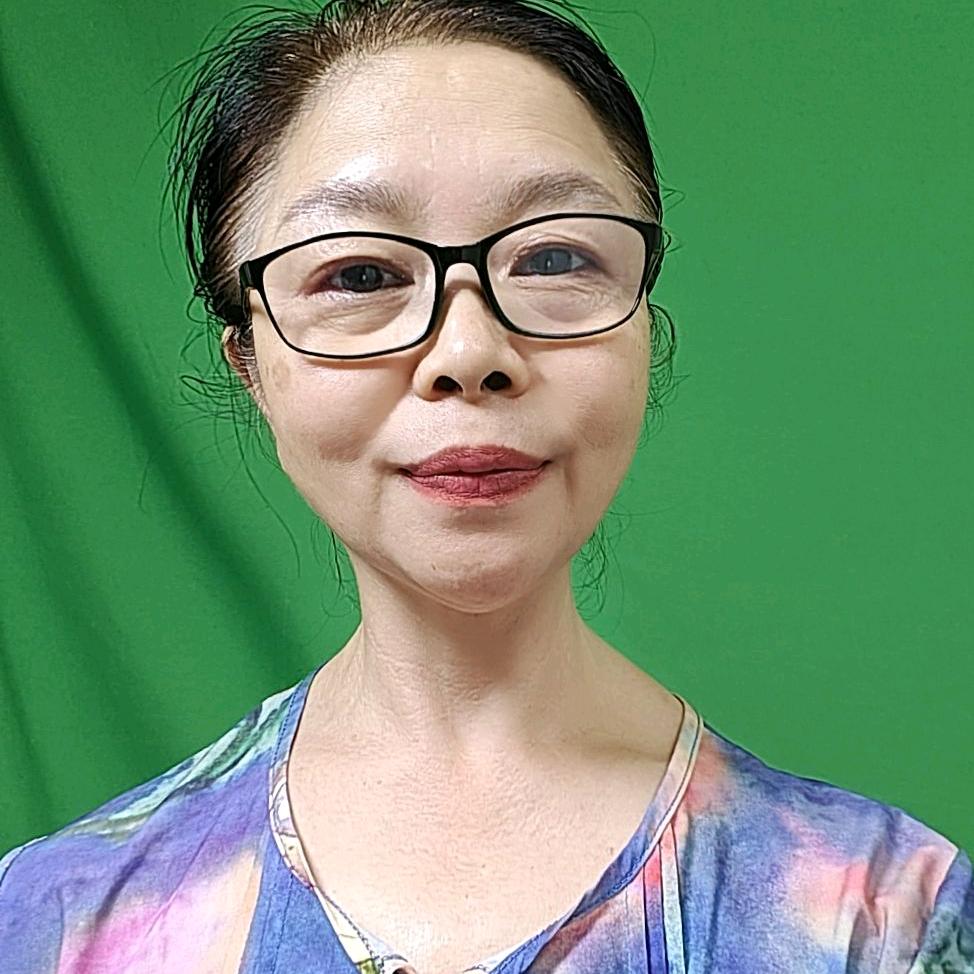 三姐优选晚10：10分开播。
