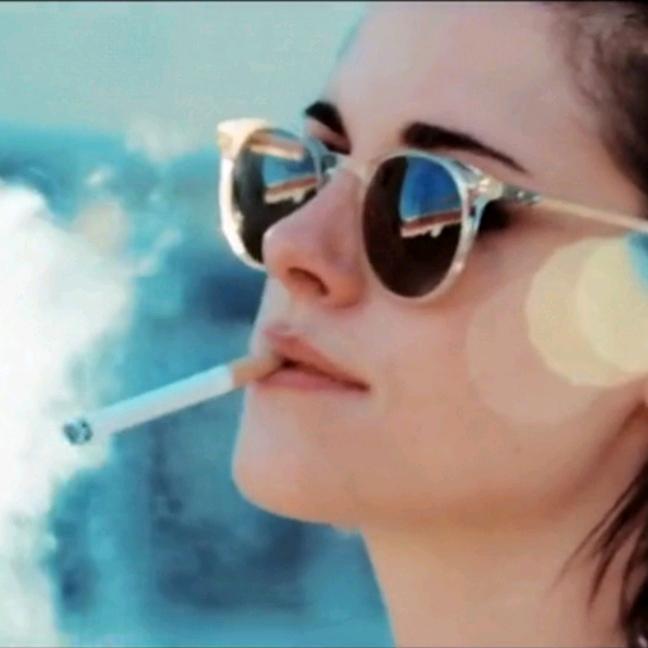 小秋剪辑（私剪接）