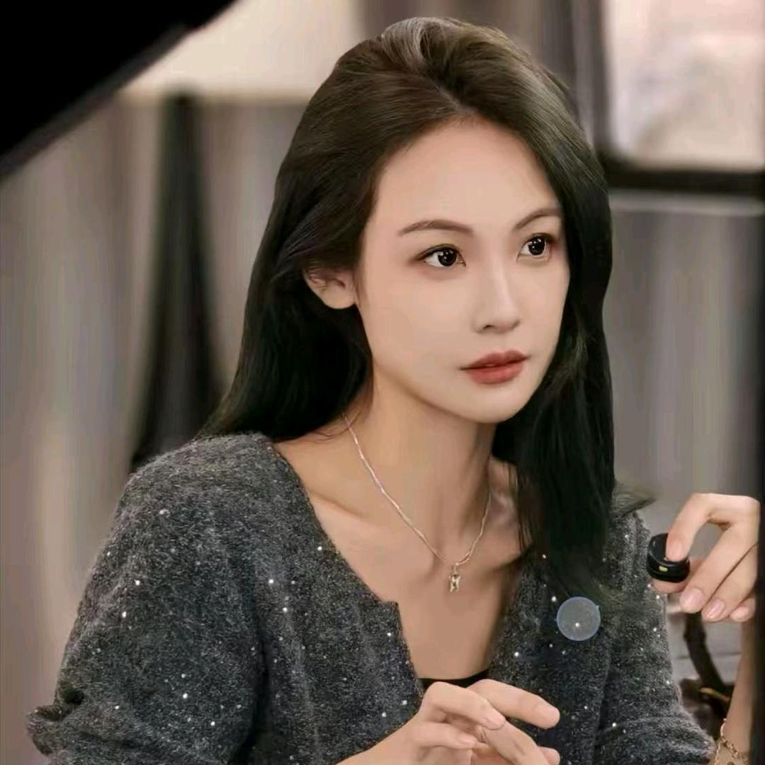 美洋MEIYANG （直播返场）