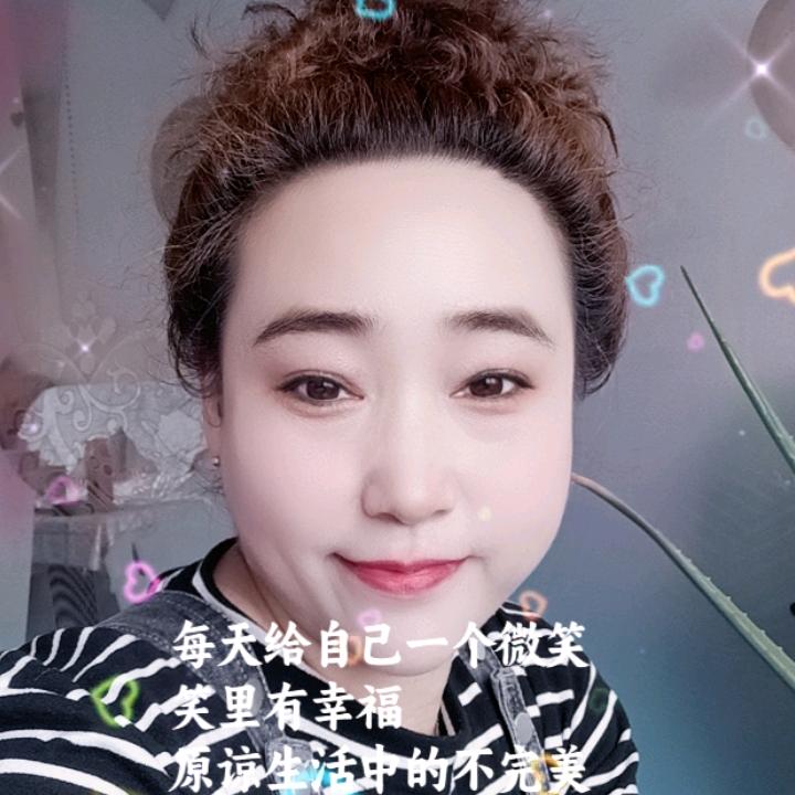 袁铭鸿
