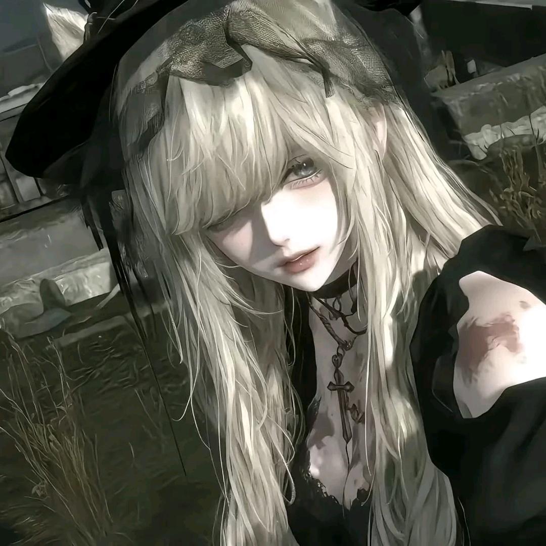 引