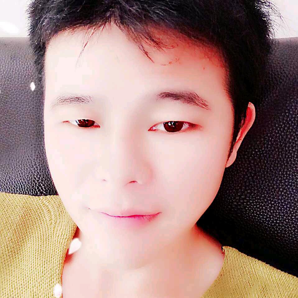 桂林小拾光