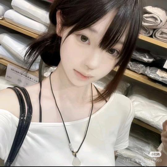 保罗汉纱