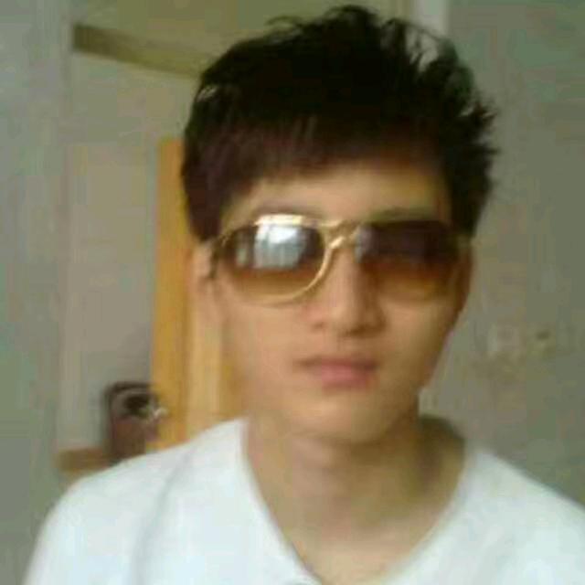 （海南）（临高）海…洋…单身…小鹏