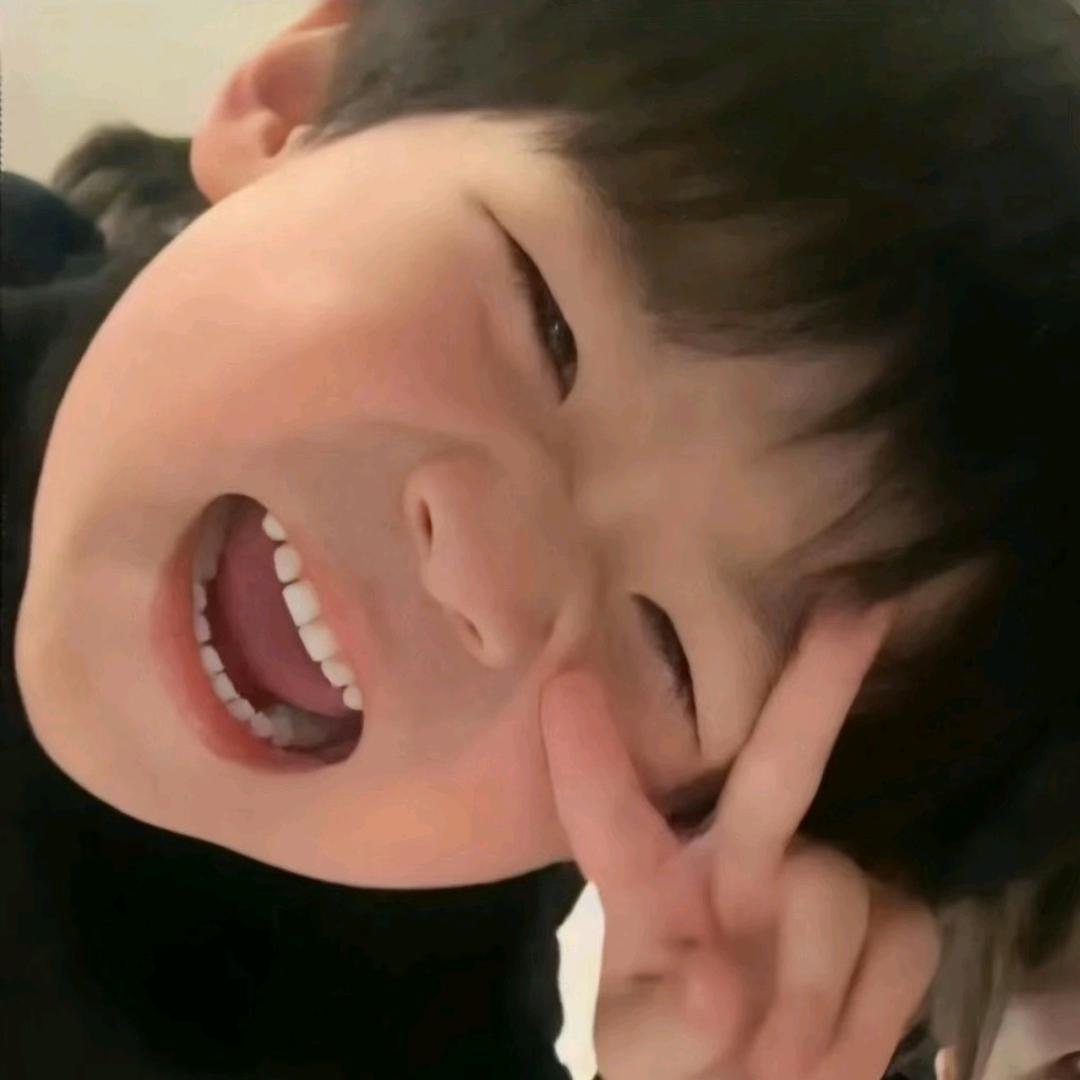 逗逗