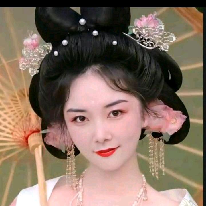 ꧁单身🌺妈妈꧂