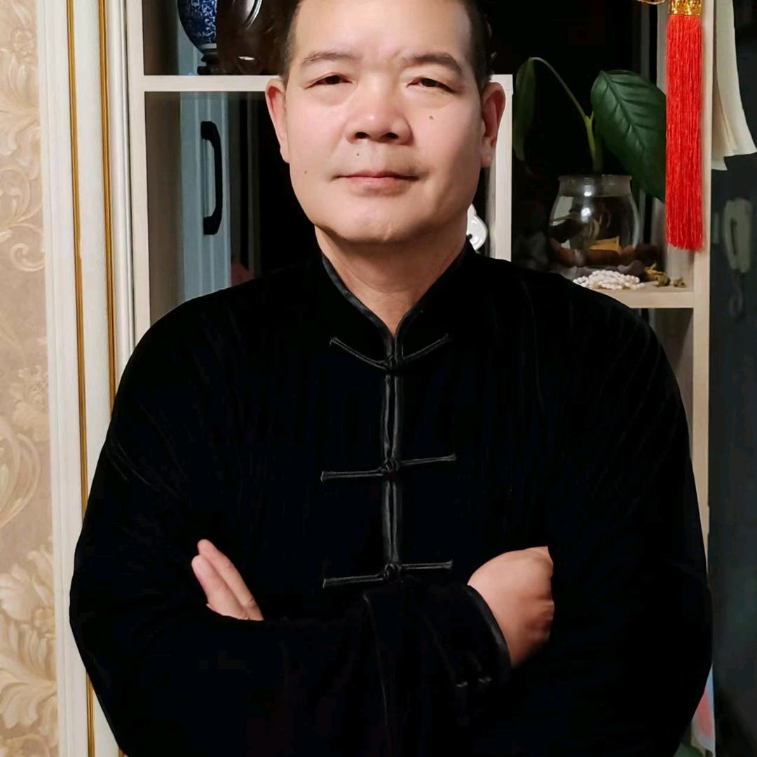 他乡游子
