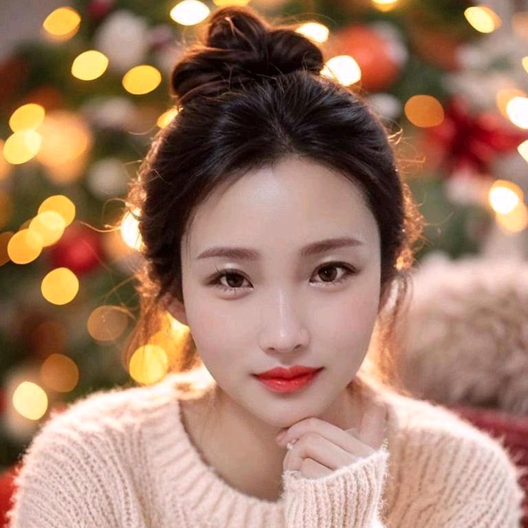 ꧁ཉི༗封᭄ꦿ💘᭄ཉིꦿ🔒᭄ꦿ爱᭄꧂