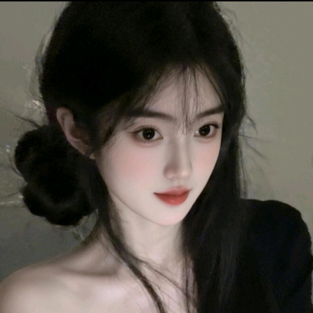 五月💕