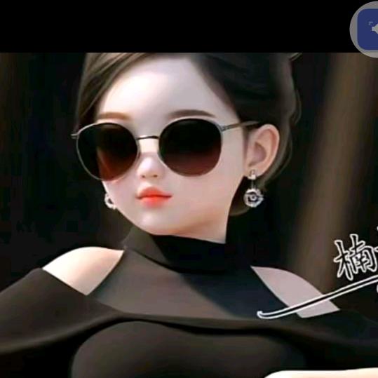 开心一笑陈