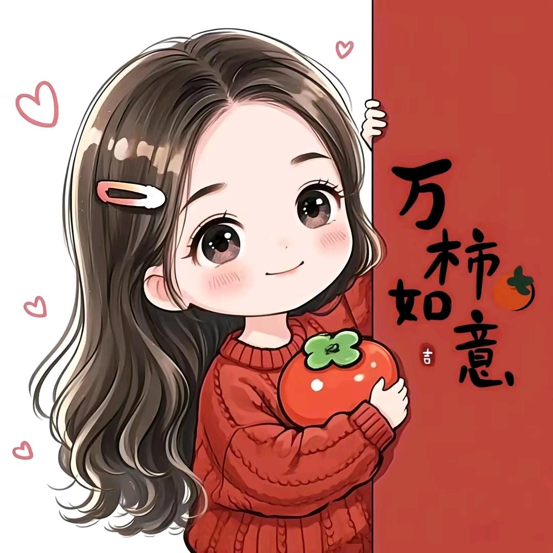 如意