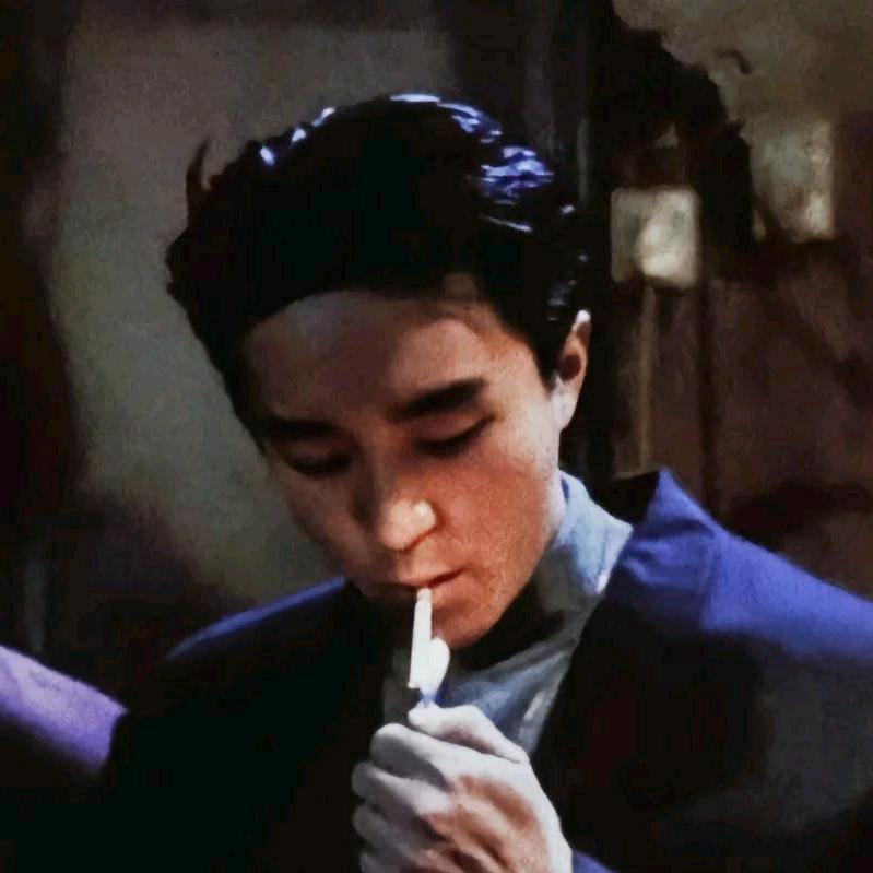 混的monkey🐒