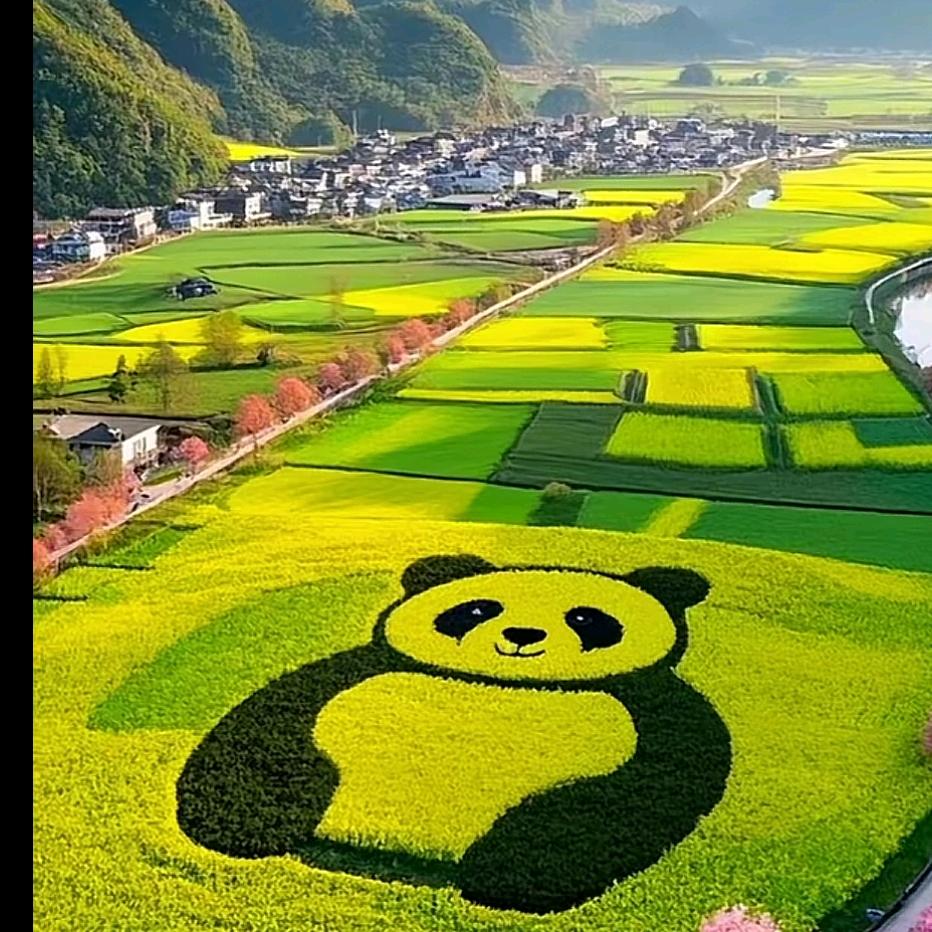 亚哥