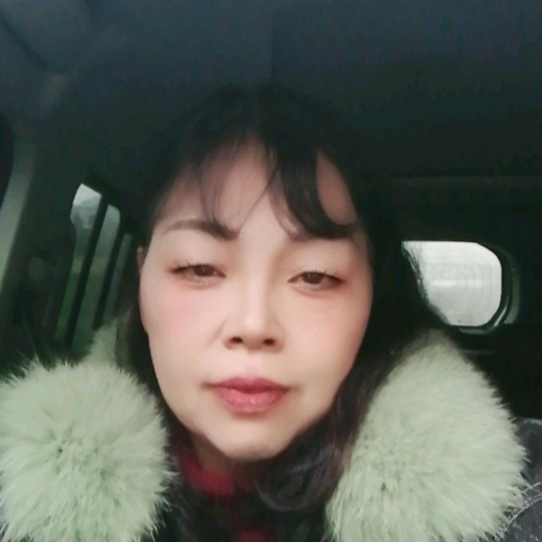 常姐
