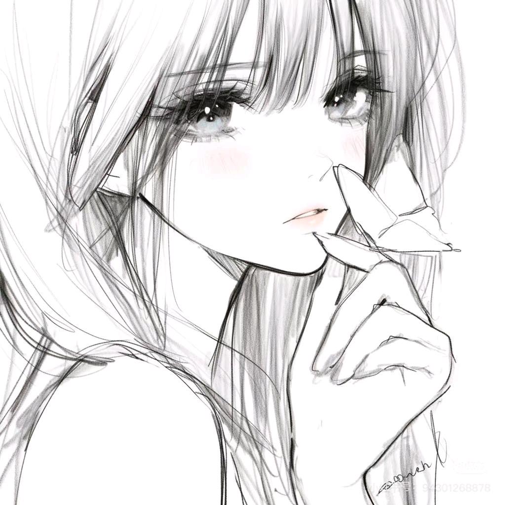 夏夏