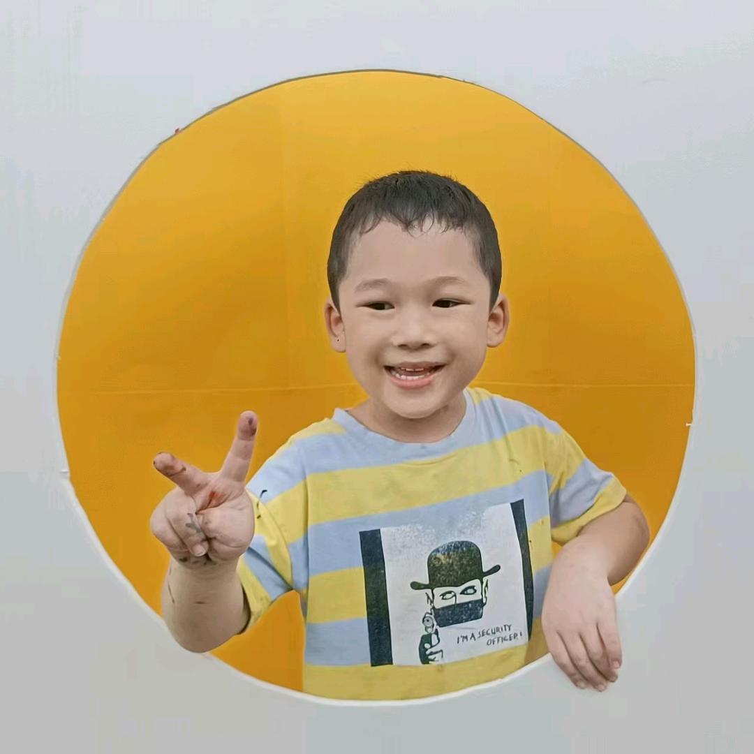 继柏