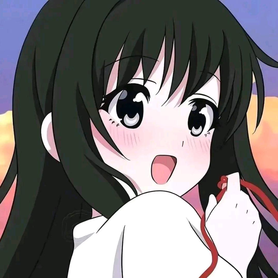 小颖子