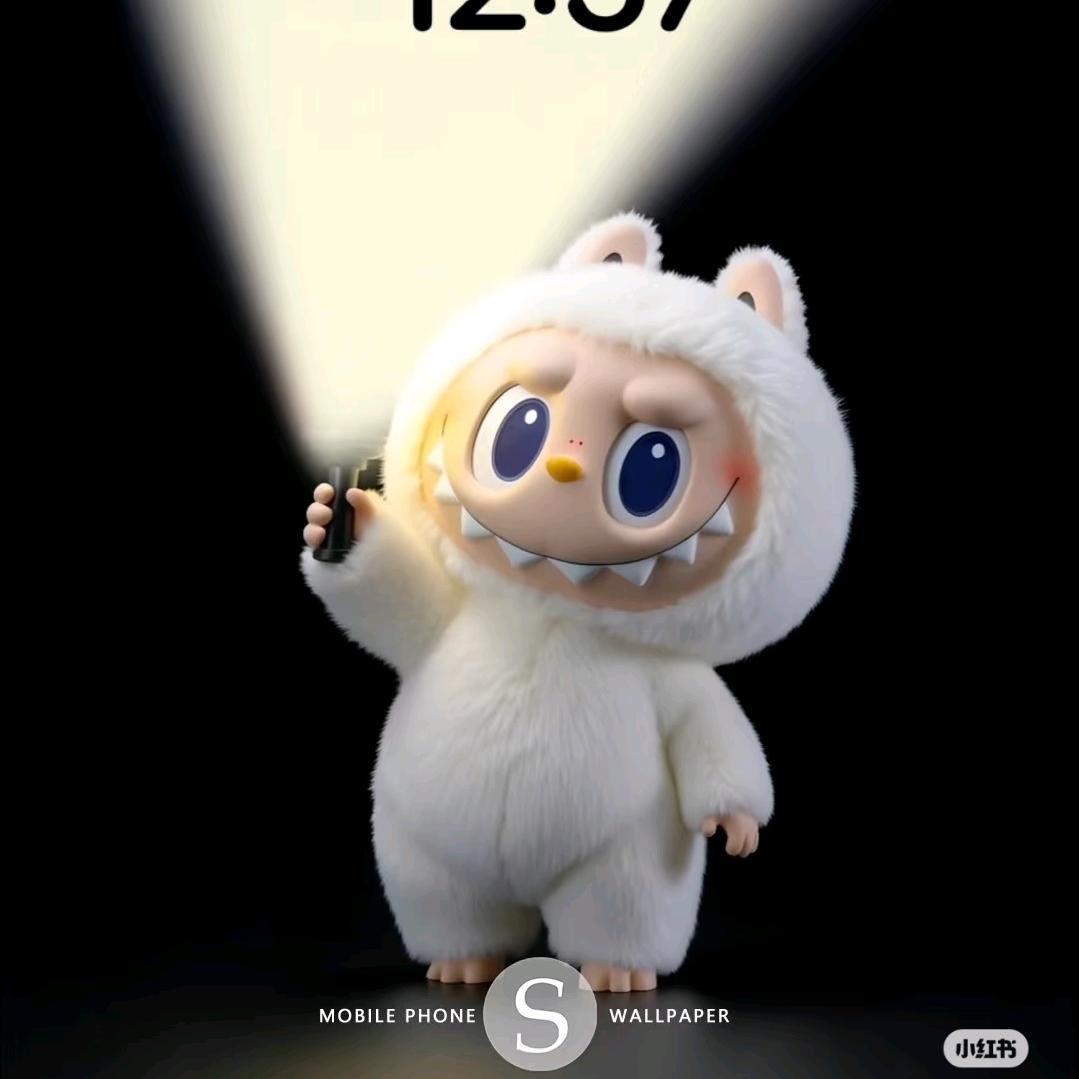 6啊
