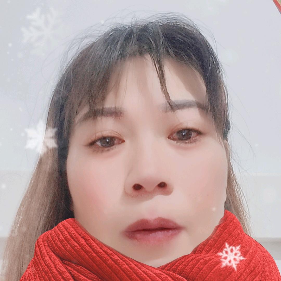 康春