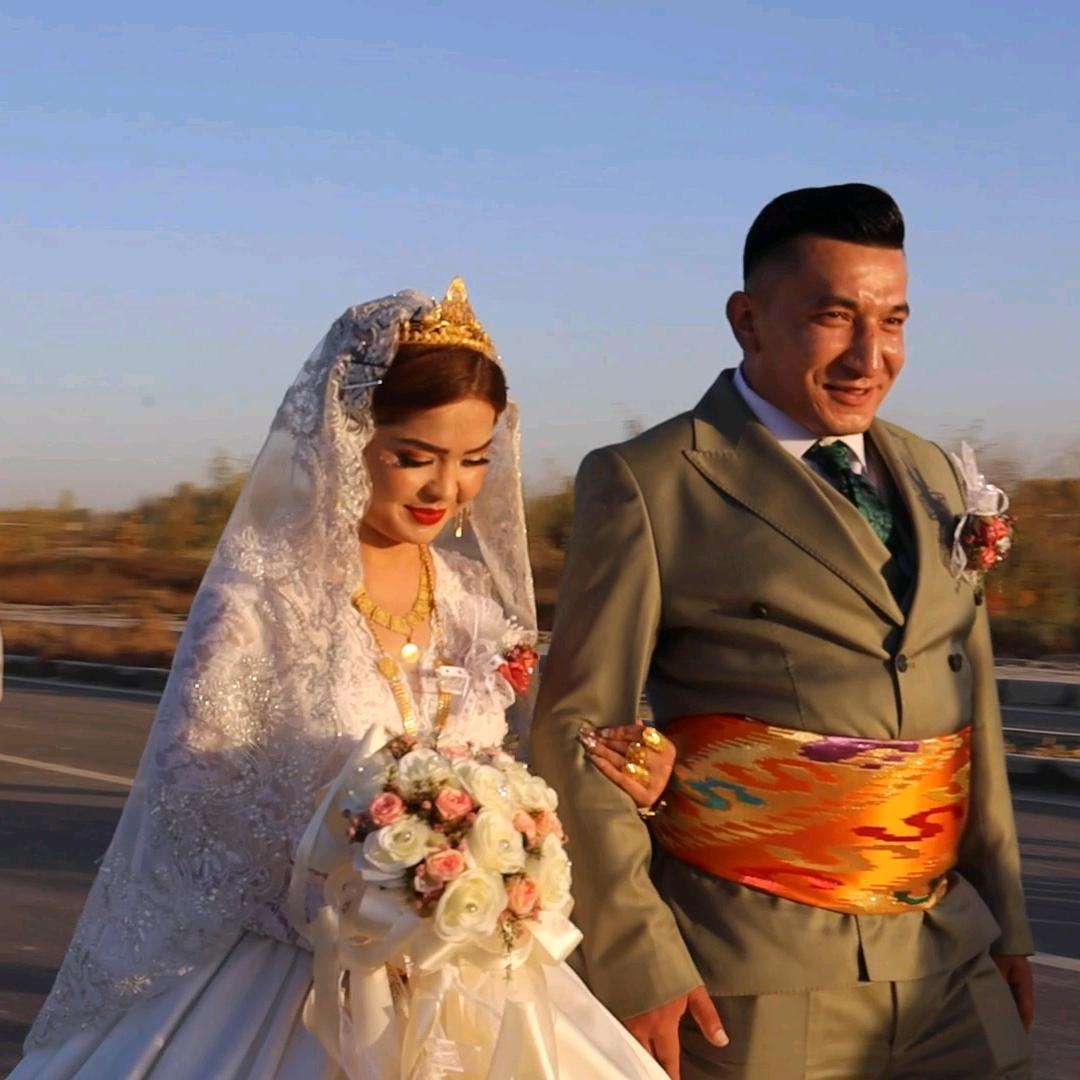 ANDAR~妈咪 (好物分享)