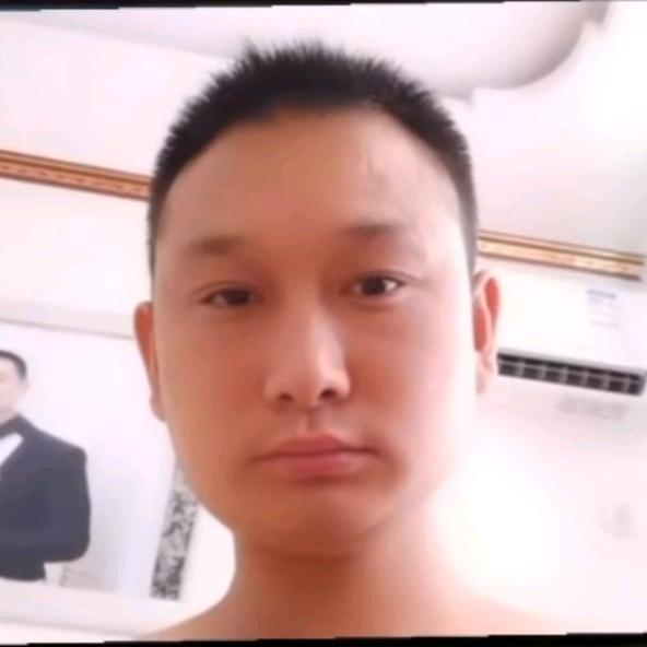 莫●—●寻