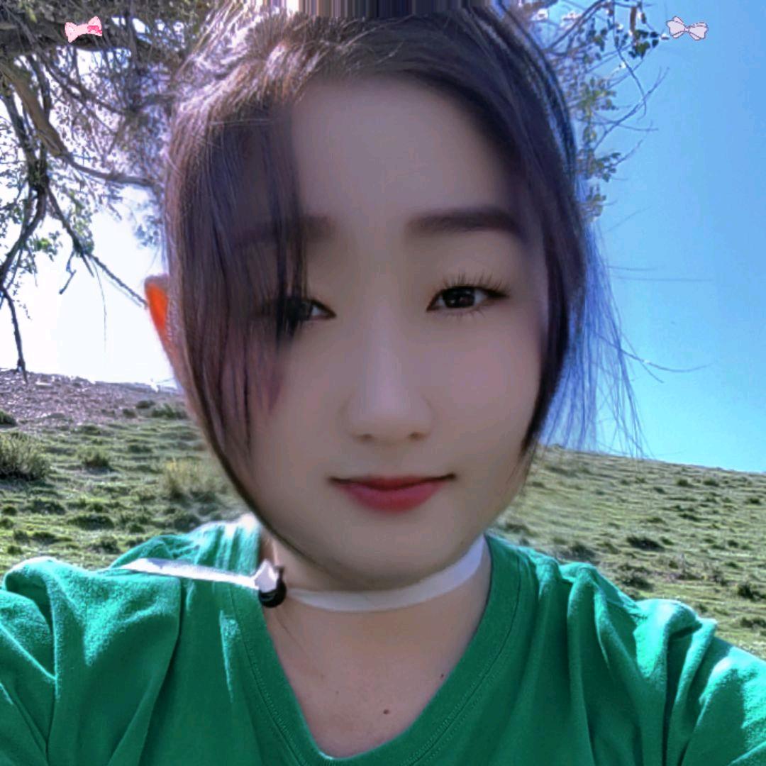 马依拉