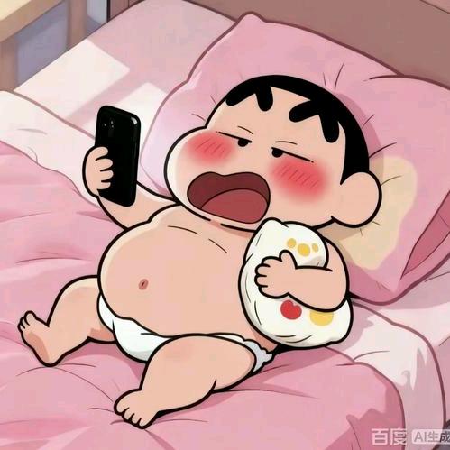 ♡̶施̶舍̶一̶口̶月̶亮̶☾̶⋆̶̶᭄