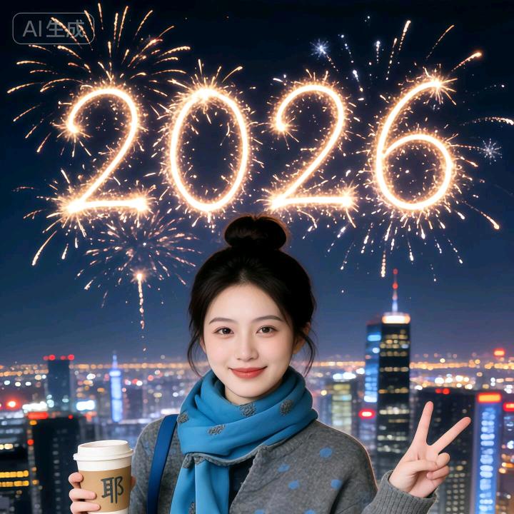 જ⁀ᵔ◡ᵔ ᵒ͜͡ᵏᵎ