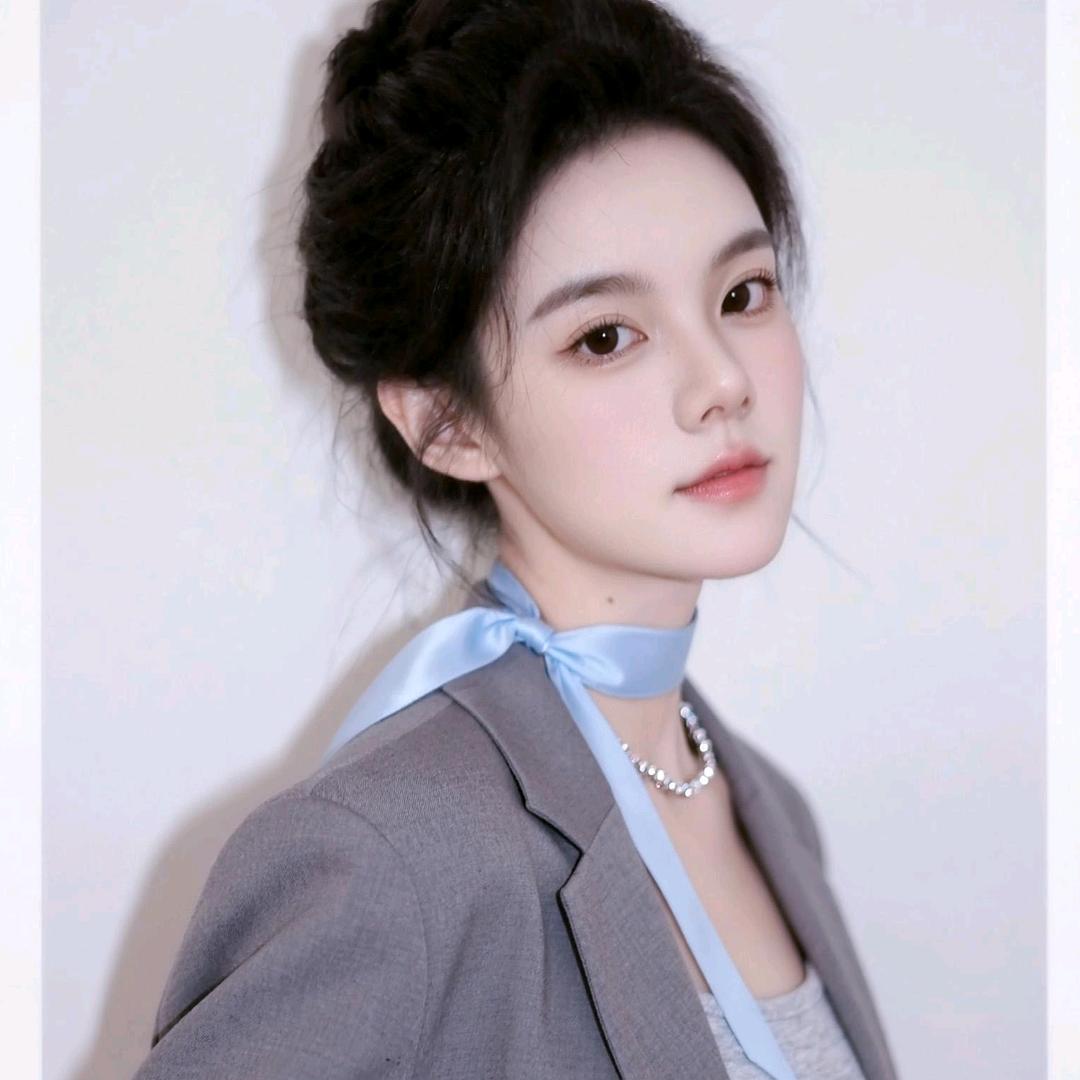 ღ苗家ꫛ阿田࿐ᩚ