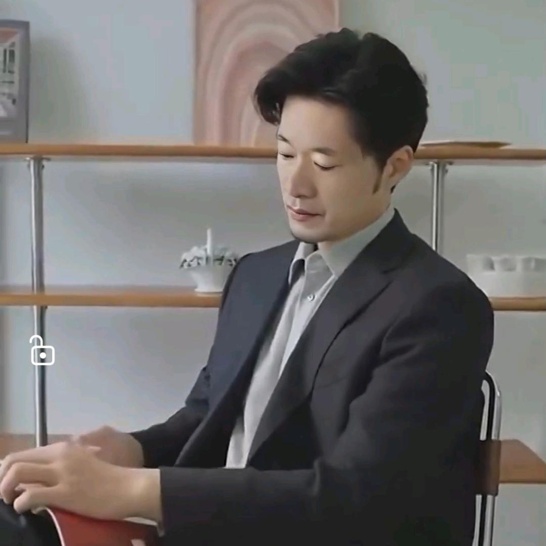 Vita极简主义者