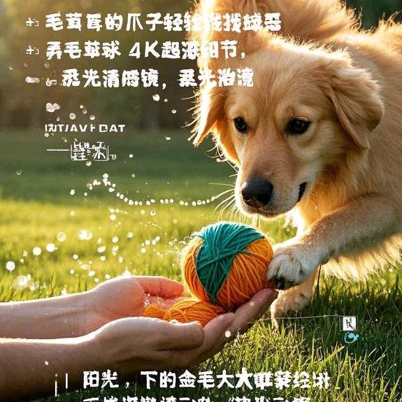 Evi生活坊