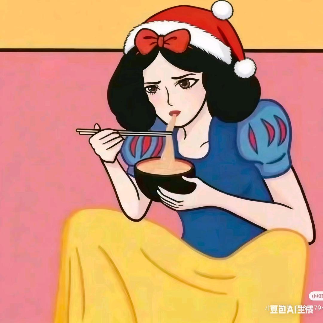 我有仙气